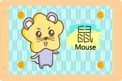 这些生肖一旦为爱沦陷就有说不完的情话 这些生肖一旦为爱沦陷就有说不完的情话