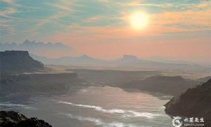2024年五一期间破日凶日一览表缩略图