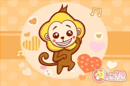 对人分外严苛的斤斤计较的生肖 对人分外严苛的斤斤计较的生肖