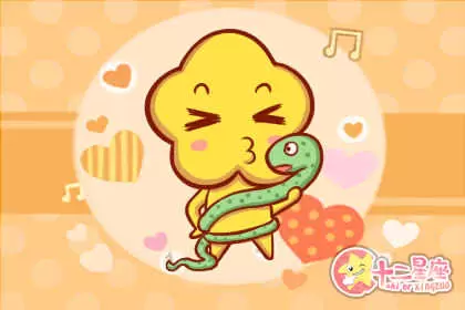 对人分外严苛的斤斤计较的生肖 对人分外严苛的斤斤计较的生肖