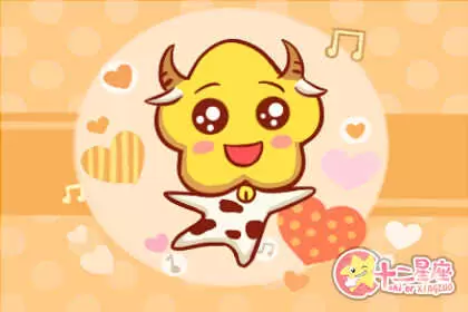 对人分外严苛的斤斤计较的生肖 对人分外严苛的斤斤计较的生肖