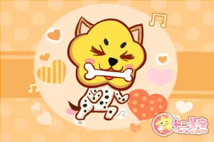 对人分外严苛的斤斤计较的生肖 对人分外严苛的斤斤计较的生肖