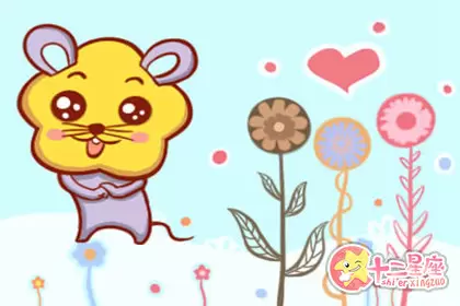 听完朋友的劝告后 依然一意孤行的生肖 听完朋友的劝告后 依然一意孤行的生肖