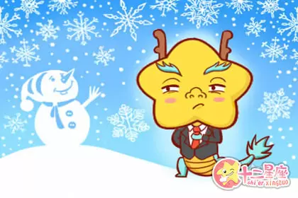 任何时候都知道压抑内心欲望的生肖