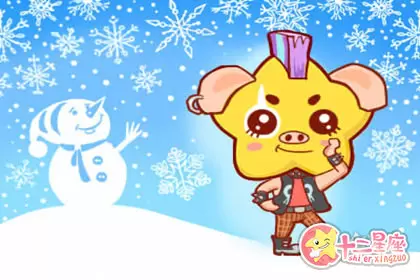 恋后能鼓舞自身 努力走出来的生肖女 恋后能鼓舞自身 努力走出来的生肖女