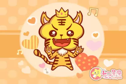 情侣吵架后绝对不会主动认错的生肖男