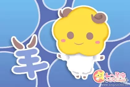 生活总是游手好闲 不懂上进的四大生肖 生活总是游手好闲 不懂上进的四大生肖