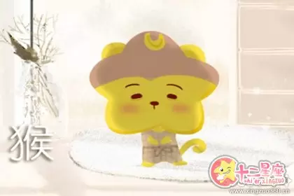 乐天派 负面情绪总让人难以觉察的生肖 乐天派 负面情绪总让人难以觉察的生肖