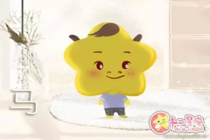 为了工作可以忽略爱情和家庭的四大生肖 为了工作可以忽略爱情和家庭的四大生肖