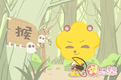 在生活中总是追求完美 做到最好的生肖 在生活中总是追求完美 做到最好的生肖