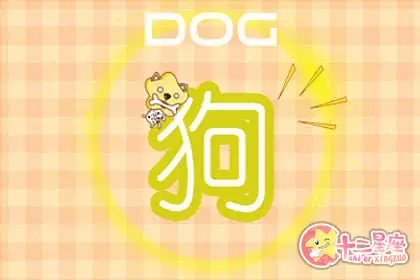 追求极致身材 甘心牺牲味蕾的生肖女