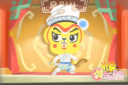 婚后感情非常和谐的几大生肖 婚后感情非常和谐的几大生肖