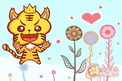 为赋新词强说愁 这些生肖最易多愁善感 为赋新词强说愁 这些生肖最易多愁善感