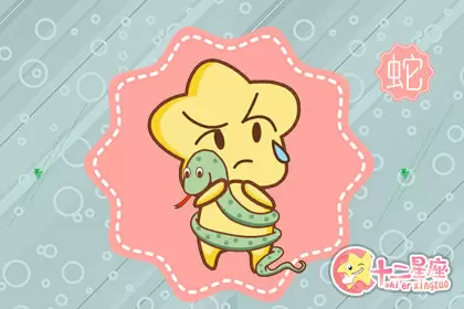 会劝自己好朋友离婚的生肖 会劝自己好朋友离婚的生肖