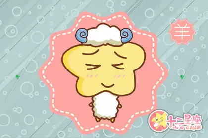 会劝自己好朋友离婚的生肖 会劝自己好朋友离婚的生肖