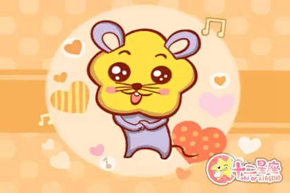 面对闺蜜的欺骗 这些生肖女会选择绝交 面对闺蜜的欺骗 这些生肖女会选择绝交