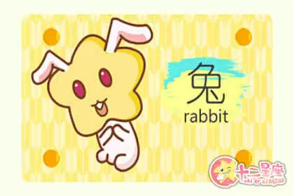 孤僻是伪装 不愿与傻瓜为伍的生肖女 孤僻是伪装 不愿与傻瓜为伍的生肖女