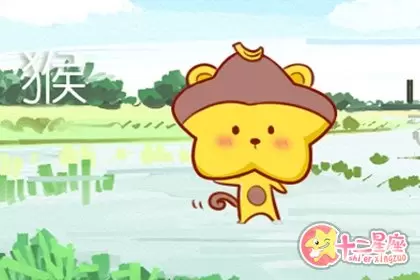 城府深到没有人看得透的生肖