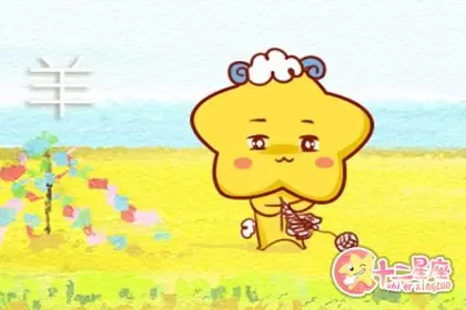 生活中不容易被诱惑的生肖 生活中不容易被诱惑的生肖