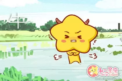 交往中不会抠搜 很愿意为对方花钱的生肖男