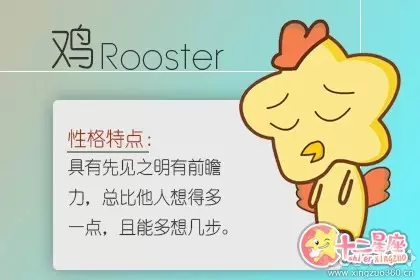 不懂看人做事 比较直白的生肖