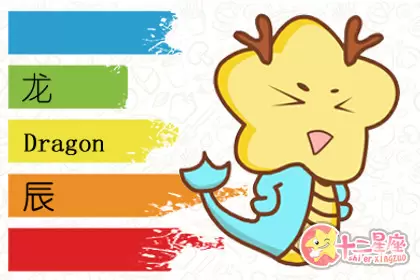 因冷漠被疏离 孤独终老的生肖 因冷漠被疏离 孤独终老的生肖