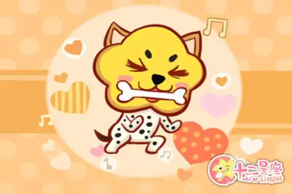 面对异性总是难以自控的生肖男 面对异性总是难以自控的生肖男