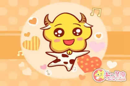 始乱终弃 见异思迁喜欢玩弄感情的生肖男 始乱终弃 见异思迁喜欢玩弄感情的生肖男