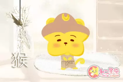 玩物丧志 这些生肖容易被网络游戏吞噬