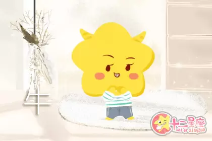 玩物丧志 这些生肖容易被网络游戏吞噬