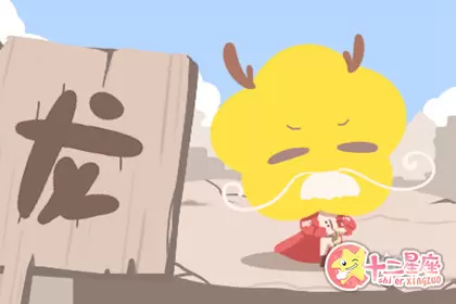 爱情需要陪伴 这些生肖用一生来践行自己的誓言