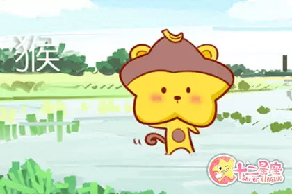 就算平摊的家务 这些生肖都会想要赖掉 就算平摊的家务 这些生肖都会想要赖掉