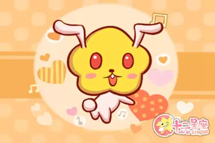 面对异性骚扰 这些生肖女直接就报警 面对异性骚扰 这些生肖女直接就报警