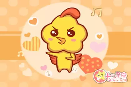 和对方冷战之后 不容易和好的生肖 和对方冷战之后 不容易和好的生肖