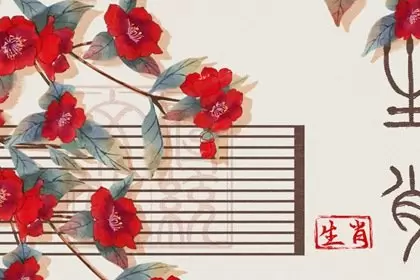 十二生肖最难看的生肖,看看什么属相最丑 十二生肖最难看的生肖,看看什么属相最丑