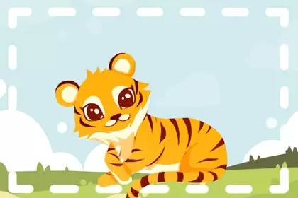 今年属虎的人爱情会怎么样 属虎的今年能找到对象吗 今年属虎的人爱情会怎么样 属虎的今年能找到对象吗