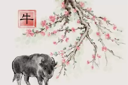 73年牛和82年狗的属相合不合，相互刑害怎么办