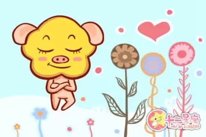 这些生肖特别蠢笨 非常容易被欺骗 这些生肖特别蠢笨 非常容易被欺骗