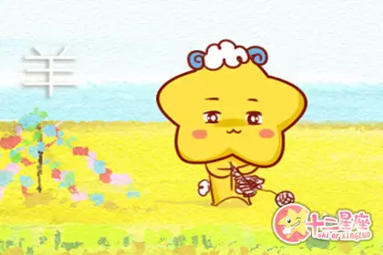 心不坏 但是嘴毒没有好人缘的生肖