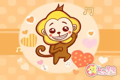 和对方冷战之后 不容易和好的生肖 和对方冷战之后 不容易和好的生肖