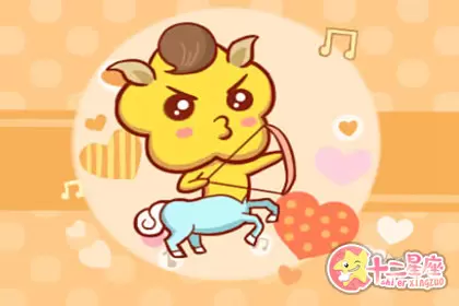 面对异性总是难以自控的生肖男 面对异性总是难以自控的生肖男