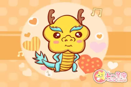 面对闺蜜的欺骗 这些生肖女会选择绝交 面对闺蜜的欺骗 这些生肖女会选择绝交