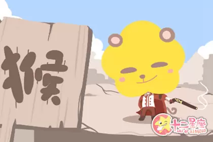 见不得他人好 这些生肖最喜欢幸灾乐祸 见不得他人好 这些生肖最喜欢幸灾乐祸