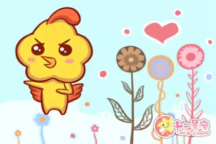 不孝顺 独立后不再联系父母的生肖 不孝顺 独立后不再联系父母的生肖