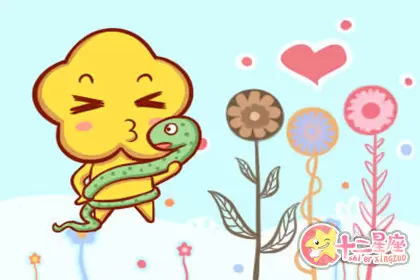 不孝顺 独立后不再联系父母的生肖 不孝顺 独立后不再联系父母的生肖