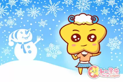 爱安稳 这些生肖脚踏实地努力工作生活 爱安稳 这些生肖脚踏实地努力工作生活