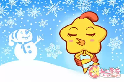 依赖性强 总把别人当作万能的生肖 依赖性强 总把别人当作万能的生肖