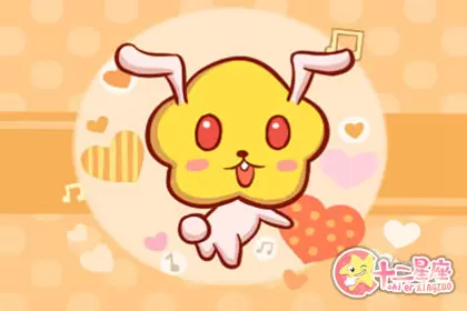 面对异性总是难以自控的生肖男 面对异性总是难以自控的生肖男