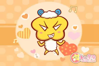 面对异性总是难以自控的生肖男 面对异性总是难以自控的生肖男