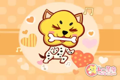 喜欢在家教育孩子的生肖女 喜欢在家教育孩子的生肖女